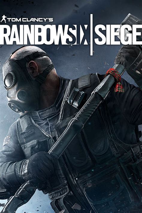 rainbow six siege art work|rainbow six siege cover art.